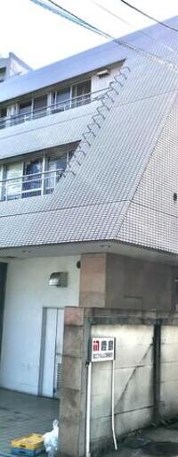 HOWA西麻布