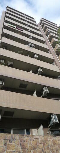 メイクスデザイン西麻布