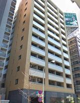 イニシアイオ西麻布