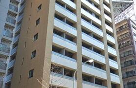 イニシアイオ西麻布