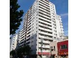 グランスイート日本橋人形町 3階 312 トップ画像