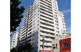 グランスイート日本橋人形町