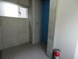 カドル A その他共有部分
