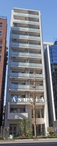 クリオ文京音羽