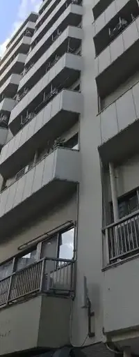 正栄プラザビル