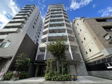 GLACIER神保町 8階 804 トップ画像