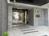 GLACIER神保町 8階 804 エントランス