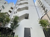 GLACIER神保町 8階 804 外観