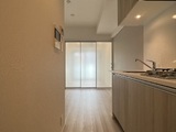 GLACIER神保町 8階 804 キッチン