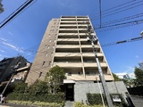 THE CLASS MINAMIAZABU 7階 707 トップ画像