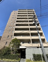THE CLASS MINAMIAZABU