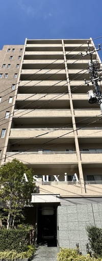 THE CLASS MINAMIAZABU