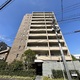 トップ画像