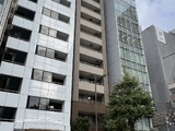 アーデン神保町 3階 305 外観