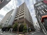 アーデン神保町 3階 305 トップ画像