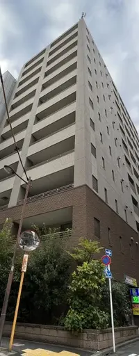 アーデン神保町