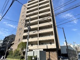THE CLASS MINAMIAZABU 7階 707