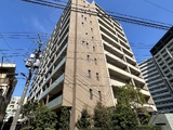 THE CLASS MINAMIAZABU 7階 707