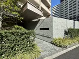 THE CLASS MINAMIAZABU トップ画像