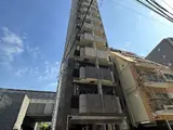 コンシェリア南麻布 PLATINUM SQUARE