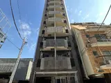コンシェリア南麻布 PLATINUM SQUARE