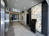 コンシェリア南麻布 PLATINUM SQUARE