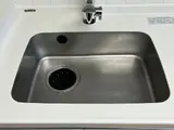 ソルクレスト御茶ノ水 キッチン