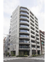 ユニコーンバリー恵比寿