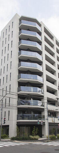 ユニコーンバリー恵比寿