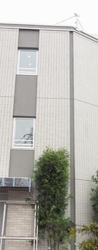 フレンシア学芸大学