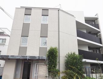 フレンシア学芸大学