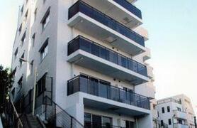 パークハウス代々木公園アーバンス