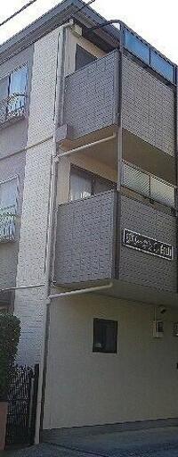 グリーンヒル白山
