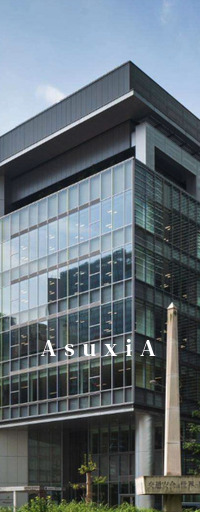 東京ミッドタウン八重洲セントラルスクエア