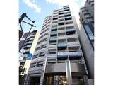 プレール・ドゥーク東新宿Ⅲ 10階 トップ画像