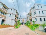 WELL House 東大井 2階 A201 トップ画像