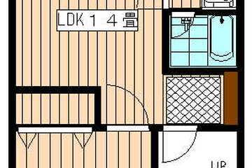 KY薬王寺の外観