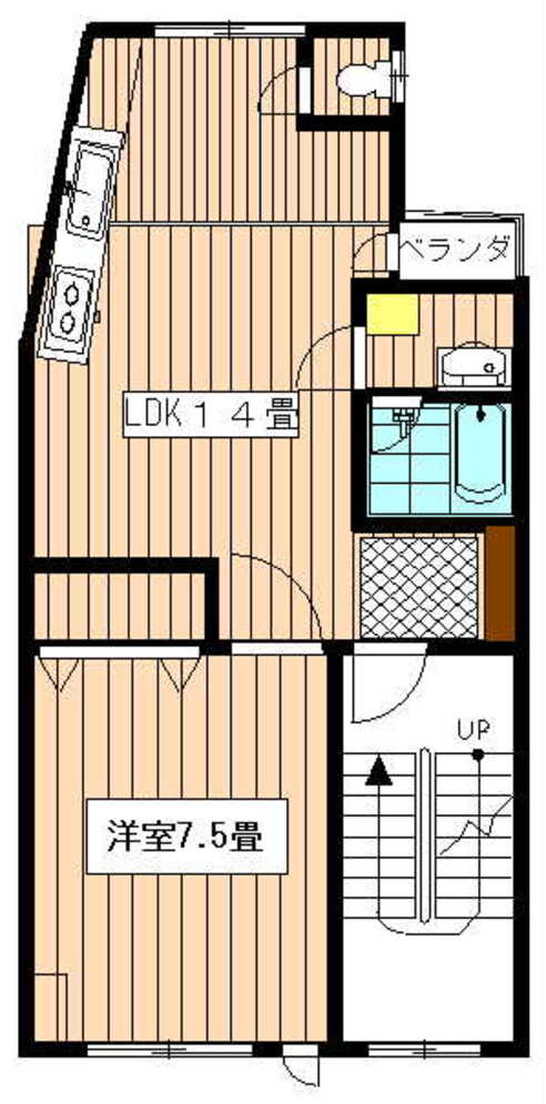 KY薬王寺