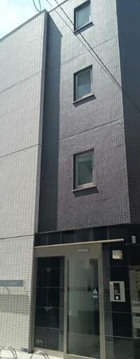 スティーレ南青山