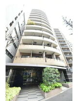 ヴィラージュ南青山