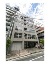 パークアクシス渋谷