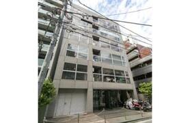 パークアクシス渋谷