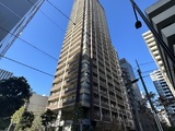 パークキューブ愛宕山タワー 22階 2204