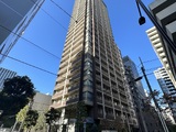 パークキューブ愛宕山タワー 22階 2204