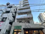 ラディーチェ芝