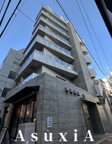 ラディーチェ芝