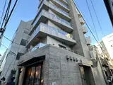 ラディーチェ芝