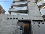 ラディーチェ芝