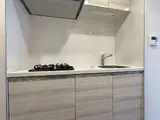 ラディーチェ芝