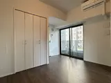 ラディーチェ芝